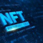 【横山先生の解説】NFTの特徴を把握して使いこなそう！