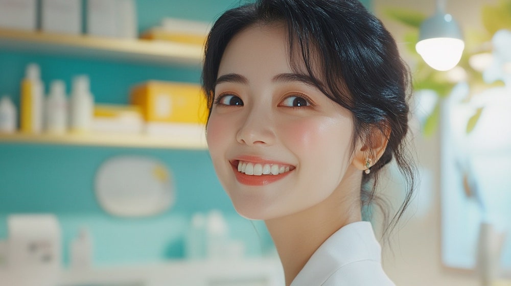 裏技満載！たかの友梨ビューティクリニックで学ぶ賢い美肌習慣 - 尽き