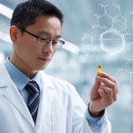 医師も注目！今注目のハイエンドサプリ成分とその臨床データ